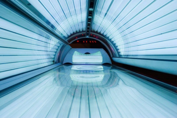 Solarium In Der Nähe Jetzt Geöffnet Körperwelt - Berührungszonen